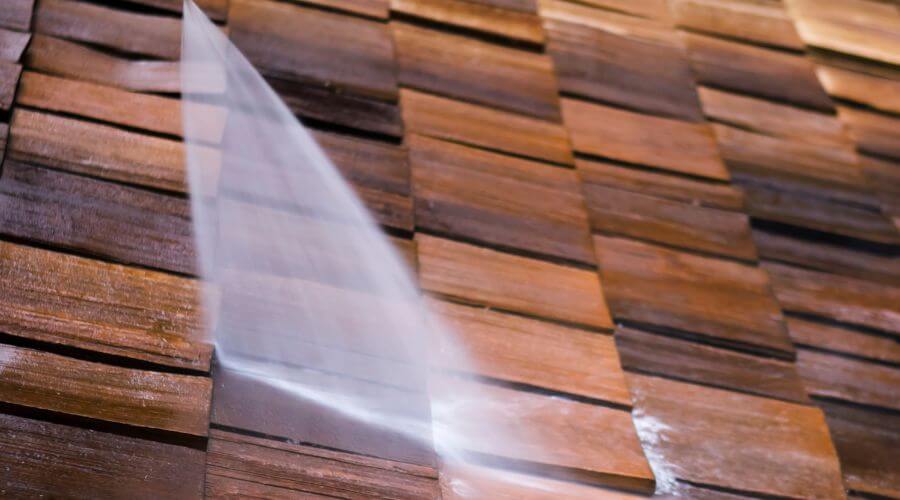 Professional metal roof installation in Oswego, IL